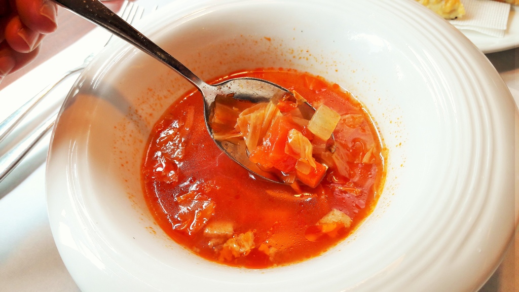 20160709_114808.jpg 20160709_114808.jpg