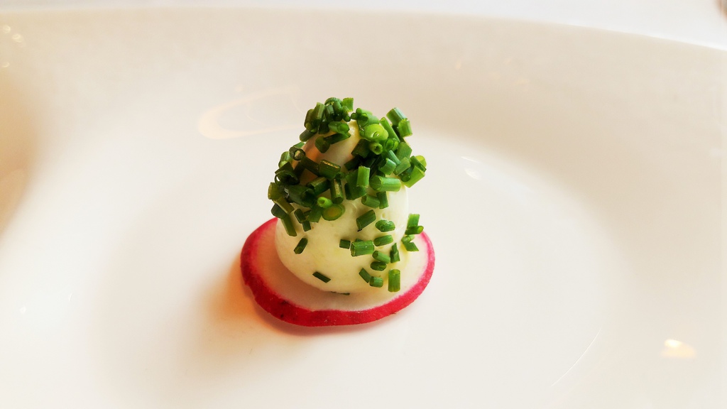 20160709_120540.jpg 20160709_120540.jpg