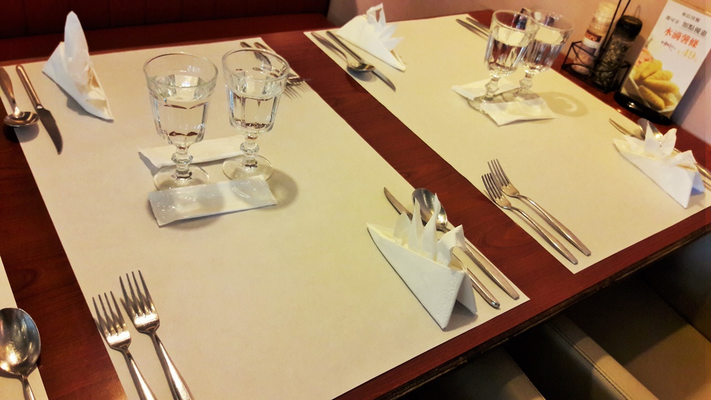 20160709_114158.jpg 20160709_114158.jpg