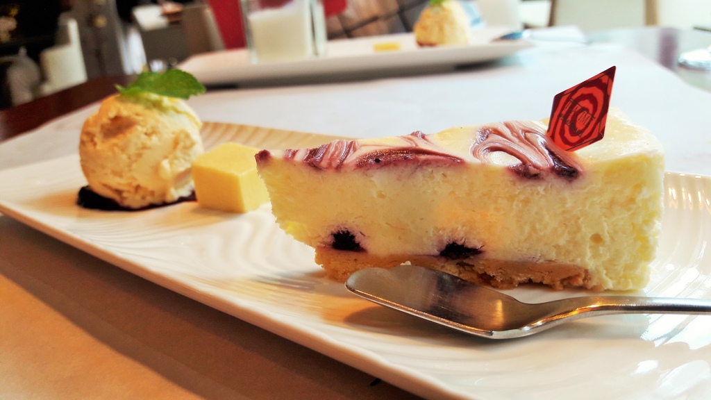 20160709_124731.jpg 20160709_124731.jpg