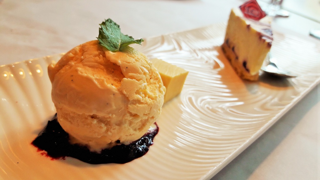 20160709_124718.jpg 20160709_124718.jpg