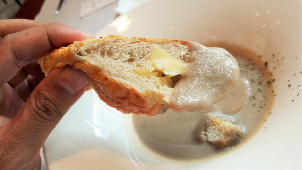 20160709_115041.jpg 20160709_115041.jpg