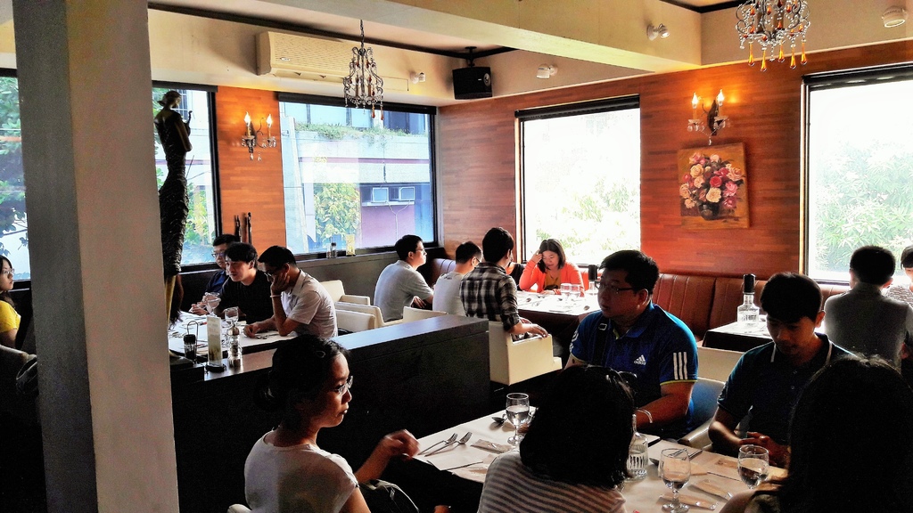 20160709_112454.jpg 20160709_112454.jpg