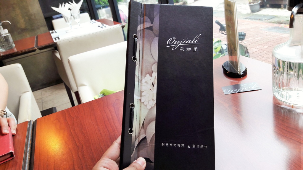 20160709_113047.jpg 20160709_113047.jpg