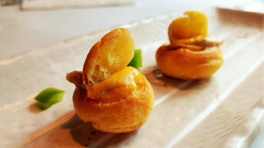 20160709_113459.jpg 20160709_113459.jpg