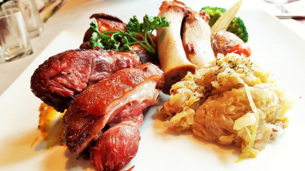 20160709_121657.jpg 20160709_121657.jpg