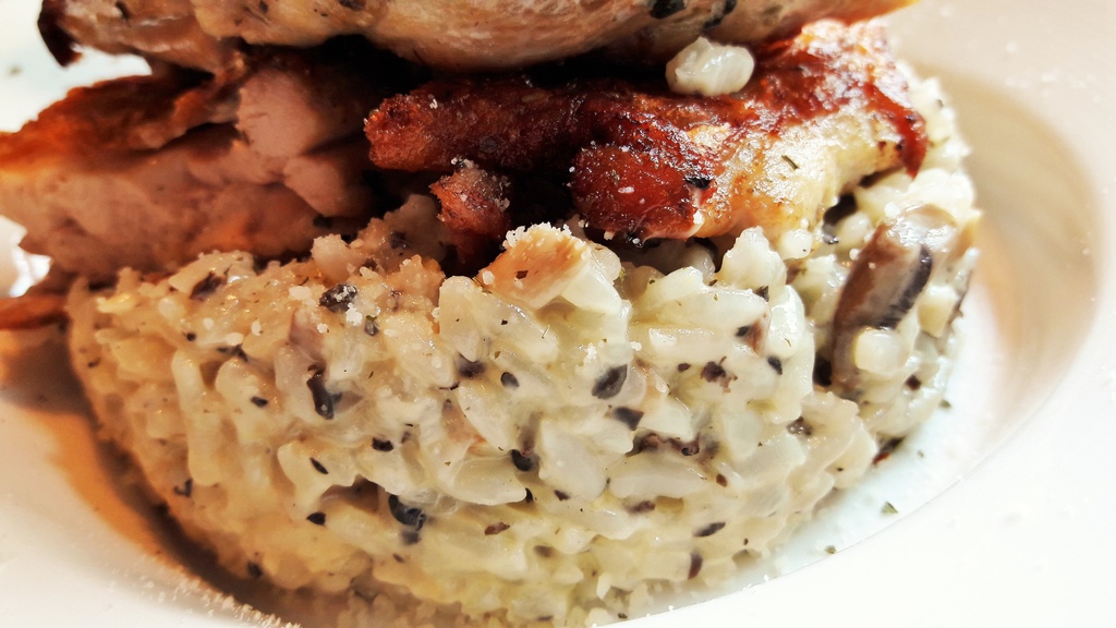 20160709_121505.jpg 20160709_121505.jpg