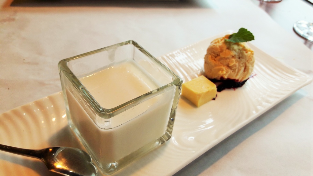 20160709_124815.jpg 20160709_124815.jpg