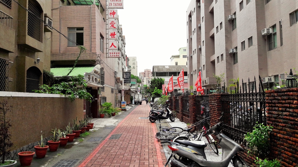 20160709_111436.jpg 20160709_111436.jpg