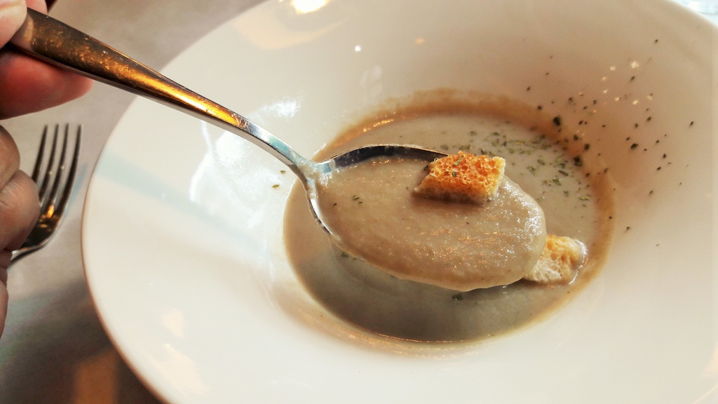 20160709_114751.jpg 20160709_114751.jpg