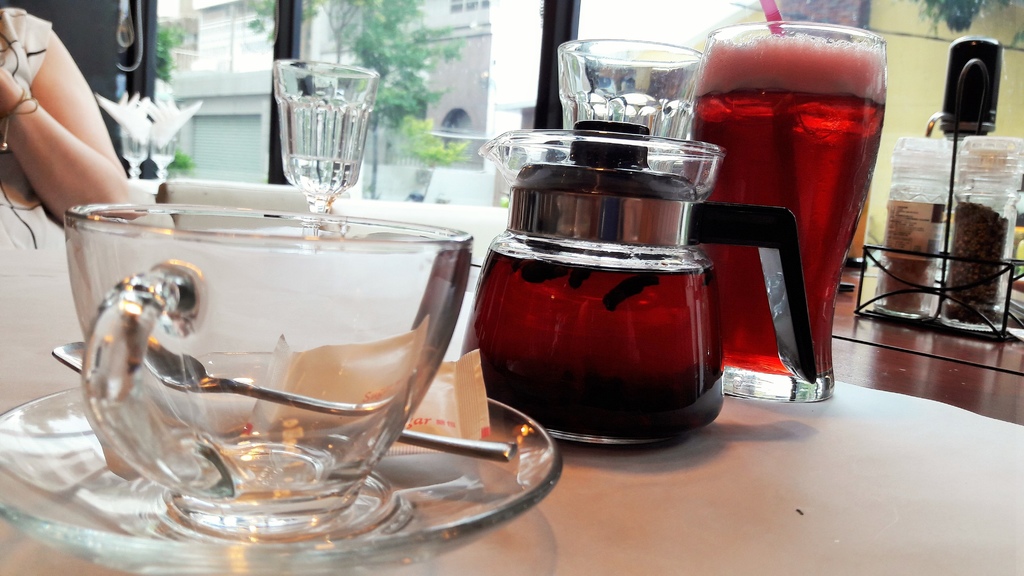 20160709_124651.jpg 20160709_124651.jpg