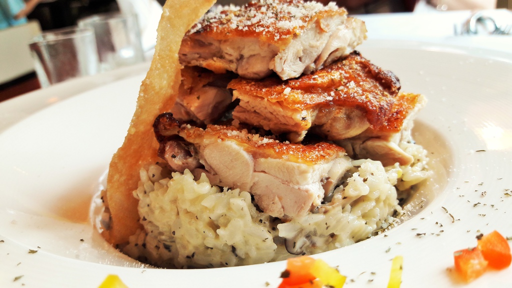 20160709_121609.jpg 20160709_121609.jpg