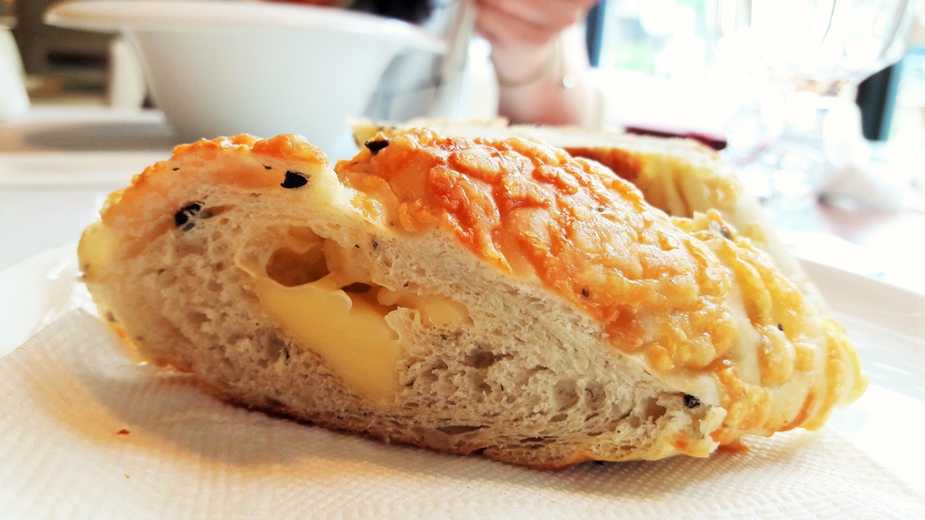 20160709_114851.jpg 20160709_114851.jpg