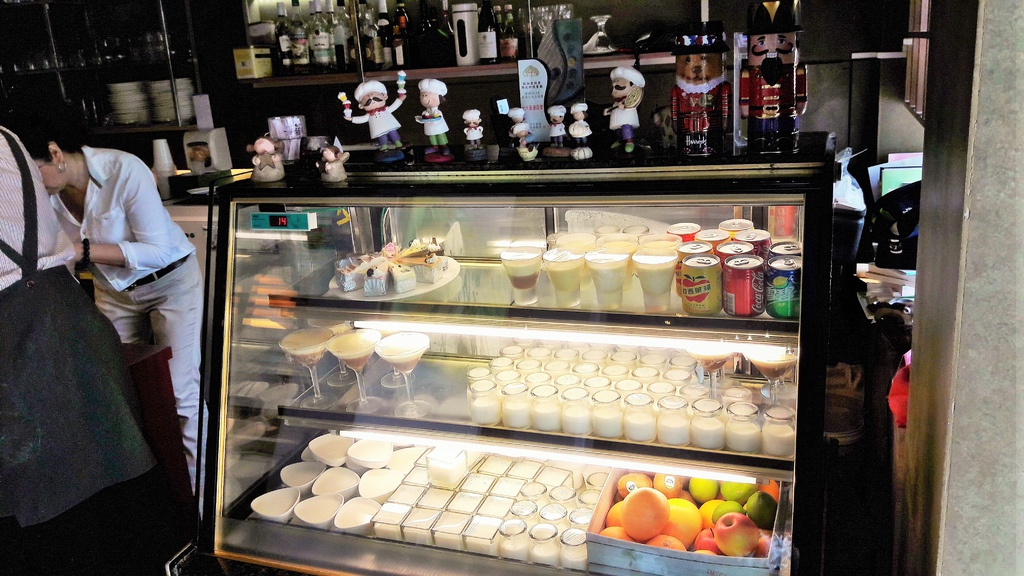 20160709_112259.jpg 20160709_112259.jpg