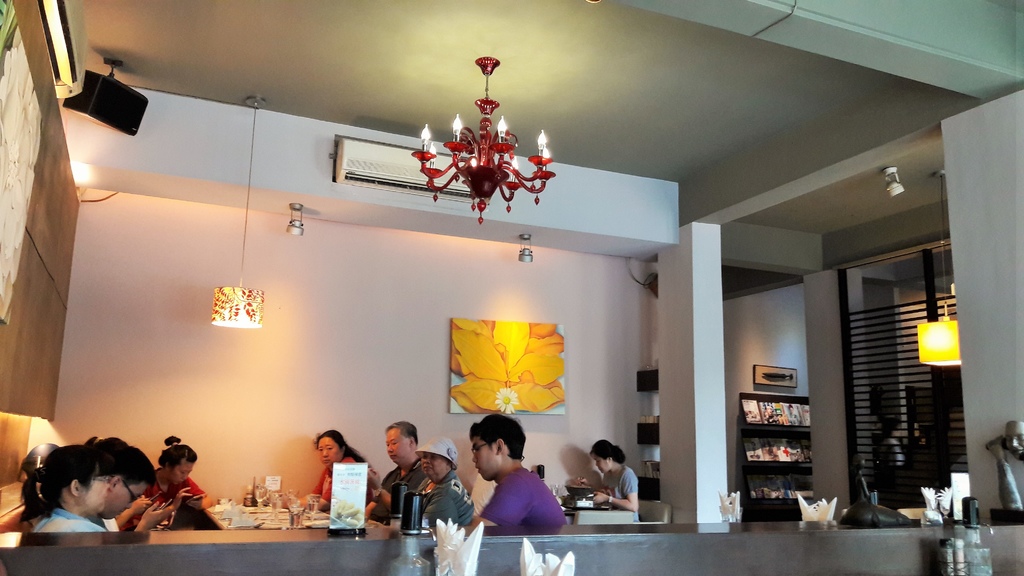 20160709_130929.jpg 20160709_130929.jpg