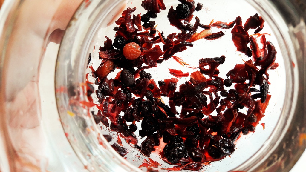 20160709_131444.jpg 20160709_131444.jpg