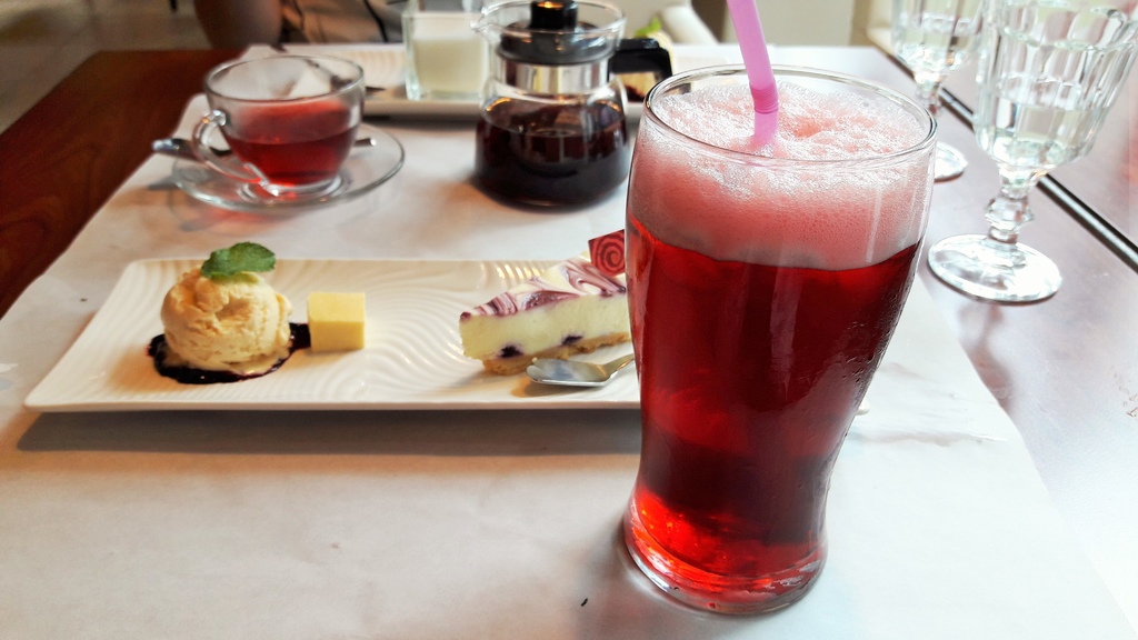 20160709_124937.jpg 20160709_124937.jpg