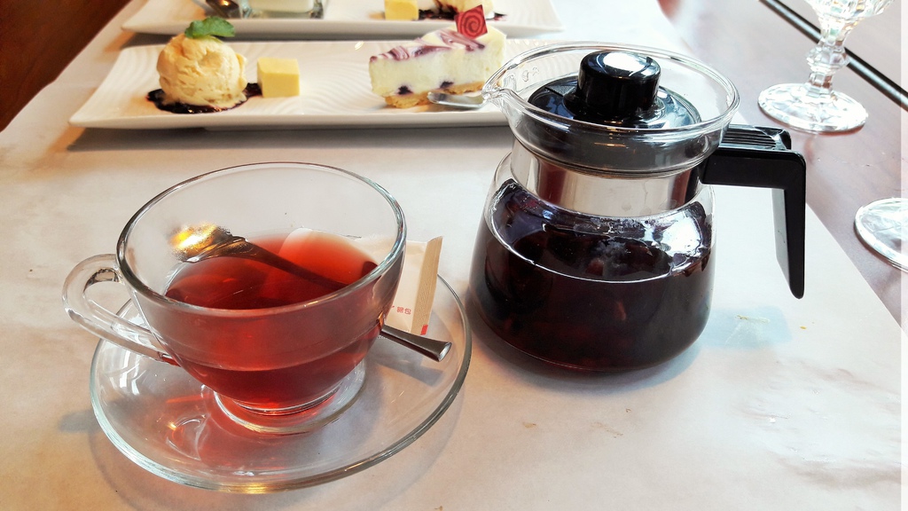 20160709_124850.jpg 20160709_124850.jpg