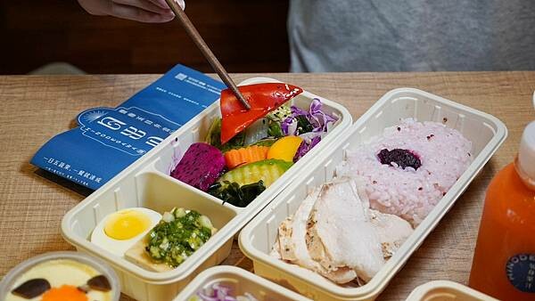 LINE_ALBUM_日出川-鹽麴舒肥餐盒_230713_7.jpg