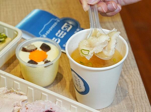 LINE_ALBUM_日出川-鹽麴舒肥餐盒_230713_1.jpg