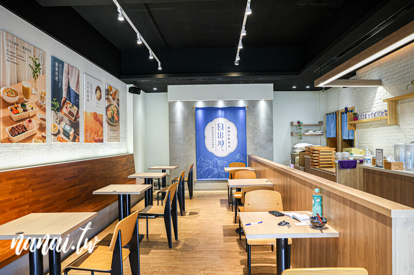 隱身彰基附近好吃日出川鹽麴舒肥餐盒!必點每日限量蒜香舒肥莎朗牛,好吃到天天都想買。