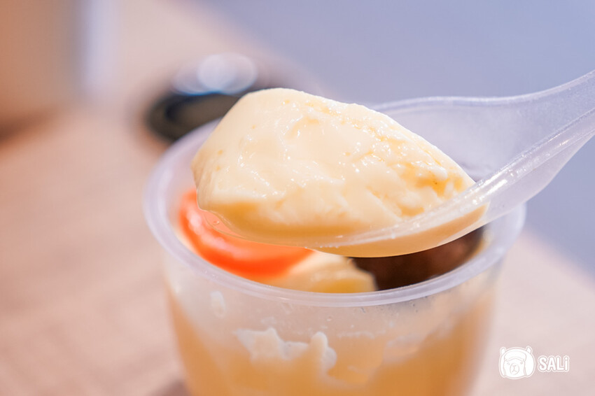 日出川 鹽麴舒肥餐盒｜彰化健康餐推薦，秋季新菜色，加會員送100元吃飯金