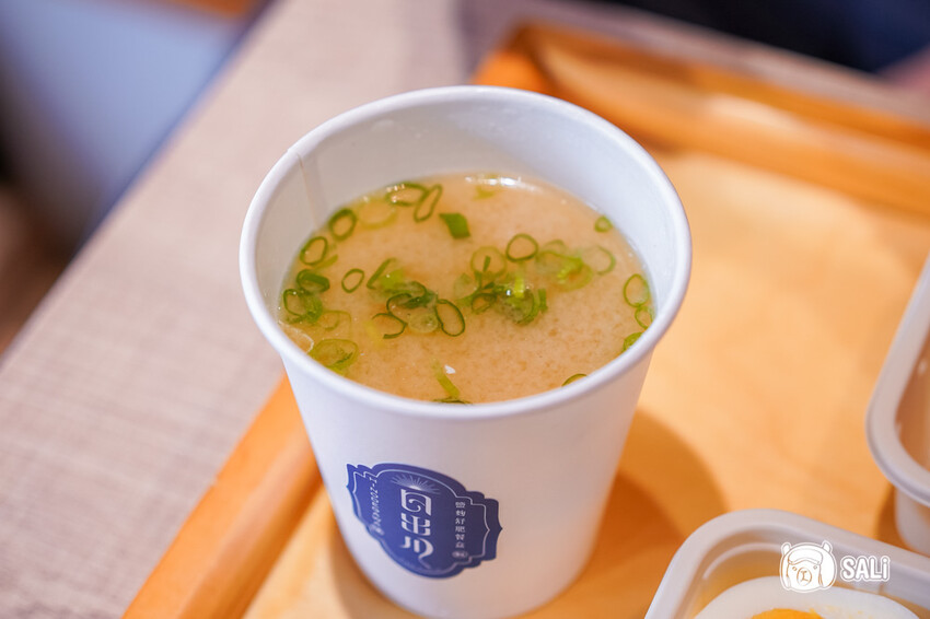 日出川 鹽麴舒肥餐盒｜彰化健康餐推薦，秋季新菜色，加會員送100元吃飯金