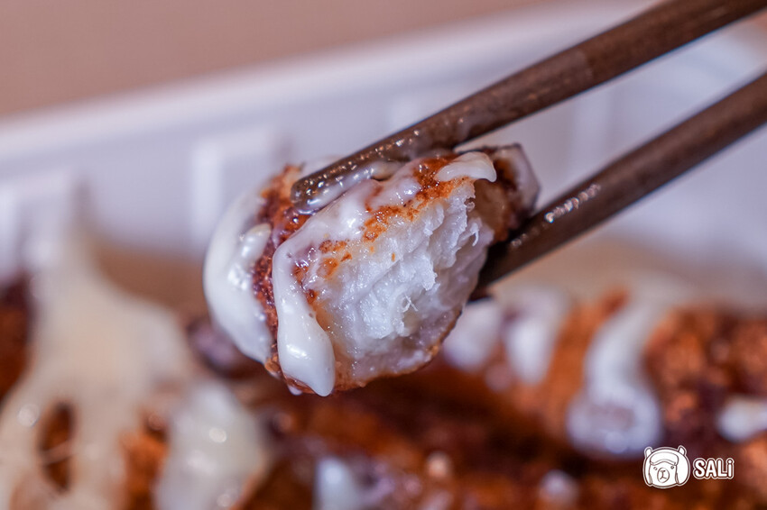 日出川 鹽麴舒肥餐盒｜彰化健康餐推薦，秋季新菜色，加會員送100元吃飯金