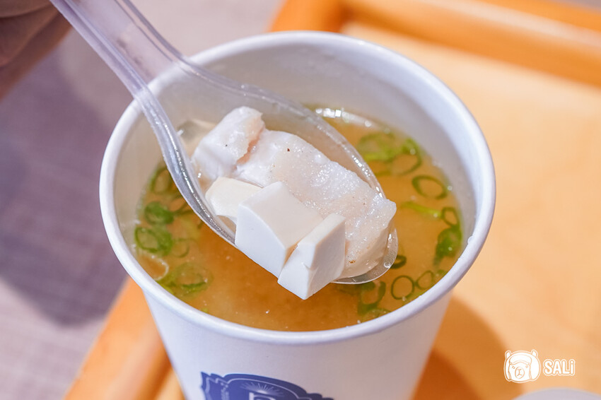 日出川 鹽麴舒肥餐盒｜彰化健康餐推薦，秋季新菜色，加會員送100元吃飯金