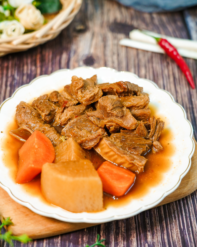 外帶宅配 和樂宴會館-屏東店 多樣加熱即食料理 手路菜美味上桌11.jpg