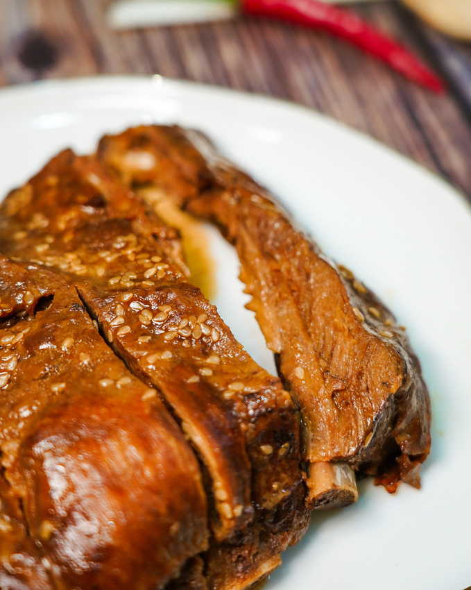 外帶宅配 和樂宴會館-屏東店 多樣加熱即食料理 手路菜美味上桌23.jpg