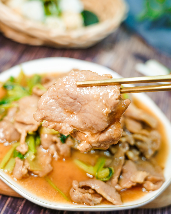 外帶宅配 和樂宴會館-屏東店 多樣加熱即食料理 手路菜美味上桌19.jpg