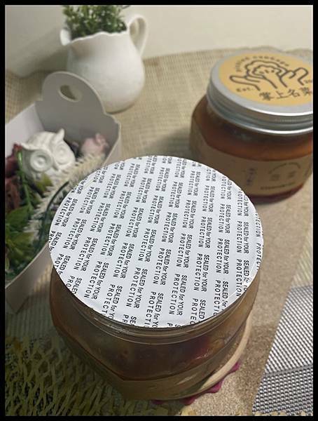 IMG_4788.JPG IMG_4788.JPG