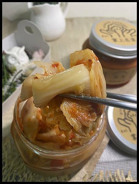 IMG_4794.JPG IMG_4794.JPG