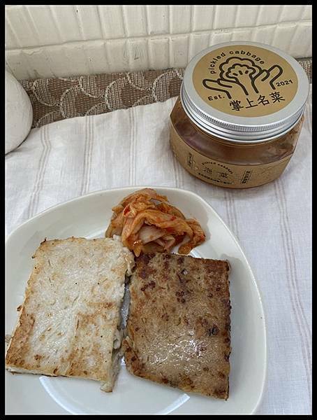 IMG_5727.JPG IMG_5727.JPG