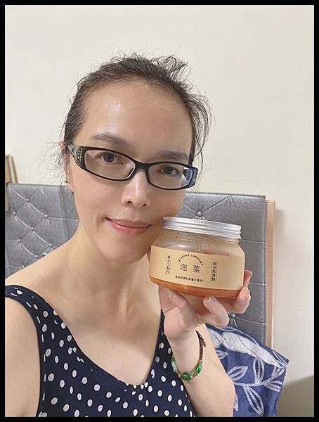 IMG_6641.JPG IMG_6641.JPG