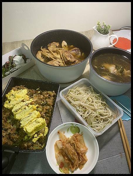 IMG_4861.JPG IMG_4861.JPG