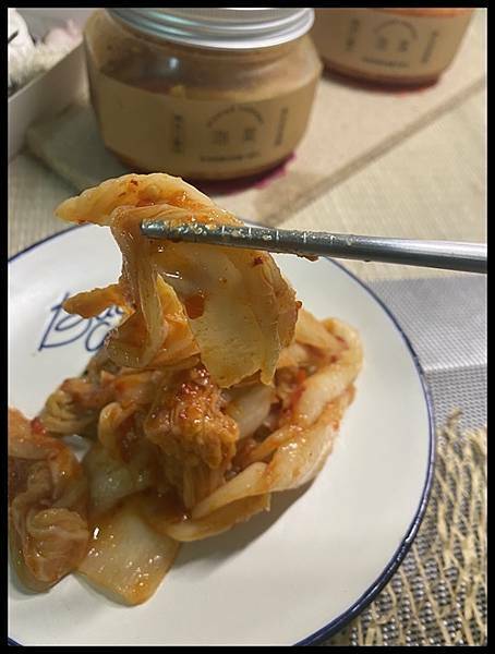 IMG_4803.JPG IMG_4803.JPG