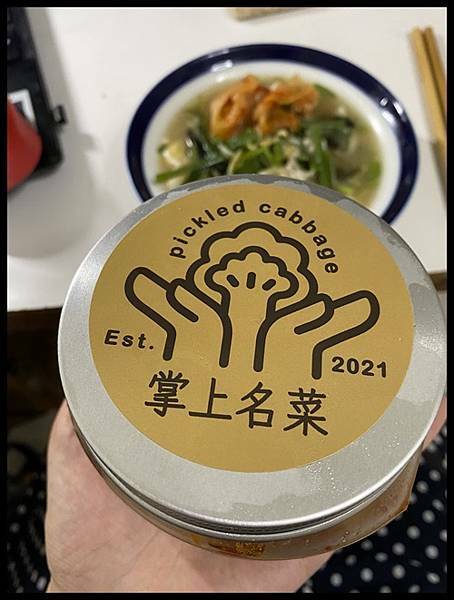 IMG_6639.JPG IMG_6639.JPG