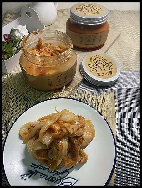 IMG_4796.JPG IMG_4796.JPG