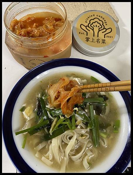 IMG_6638.JPG IMG_6638.JPG