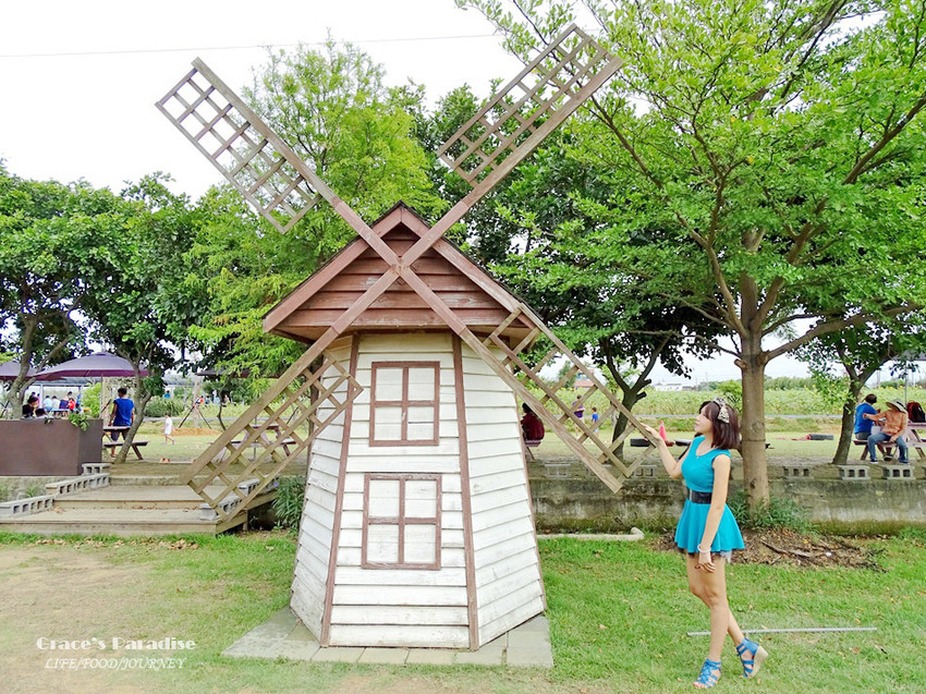 向陽農場-桃園親子免費景點 (12).jpg