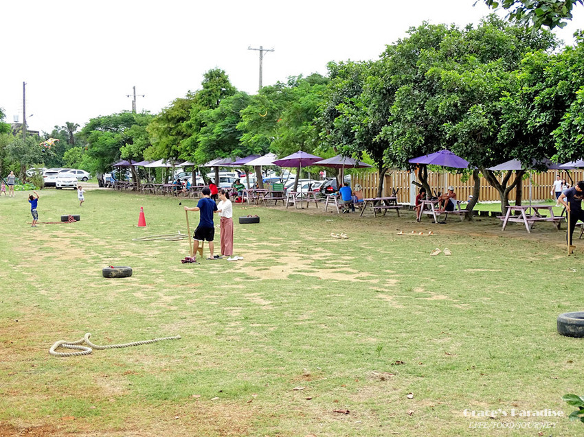 向陽農場-桃園親子免費景點 (17).jpg