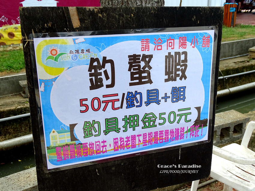 向陽農場-桃園親子免費景點 (8).jpg