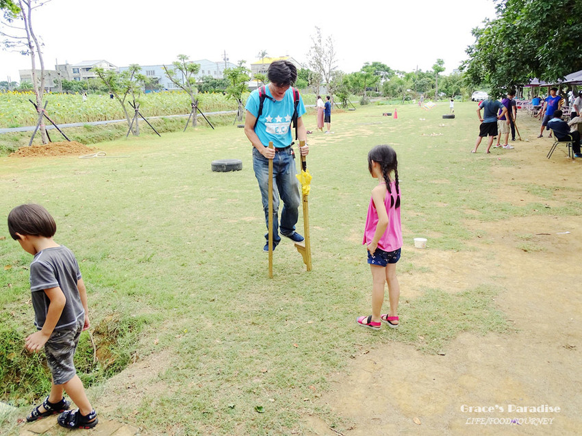 向陽農場-桃園親子免費景點 (15).jpg