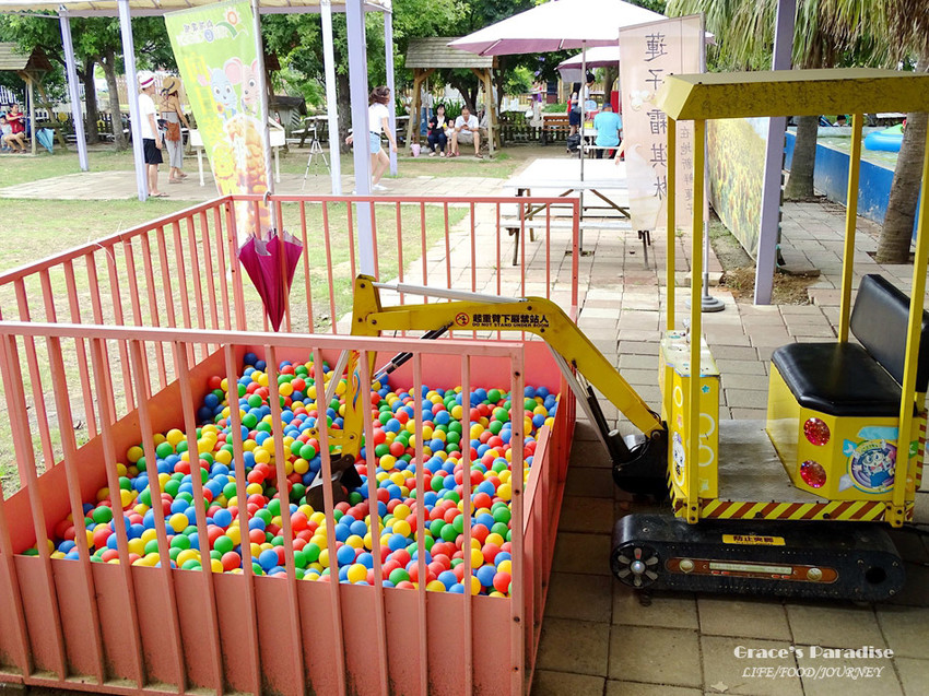 向陽農場-桃園親子免費景點 (13).jpg