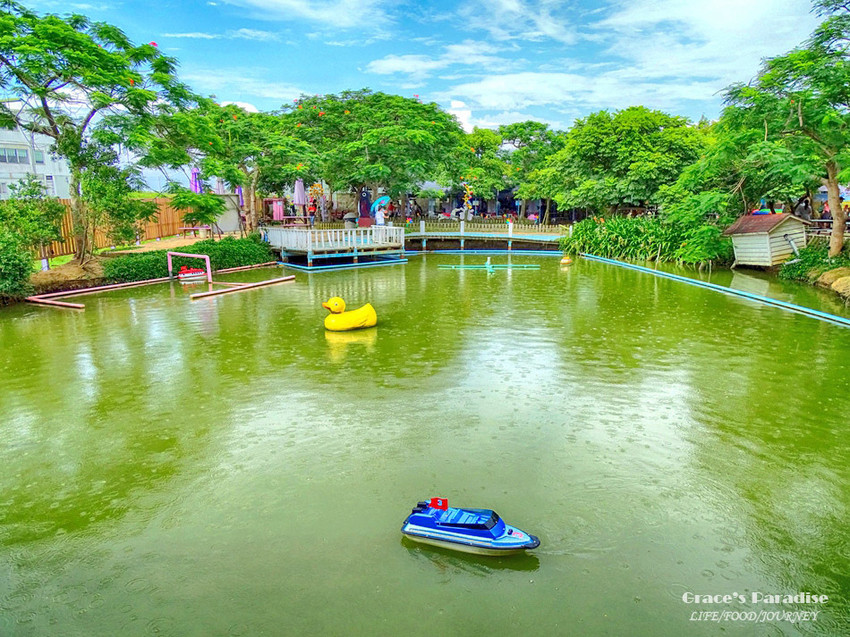 向陽農場-桃園親子免費景點 (9).jpg
