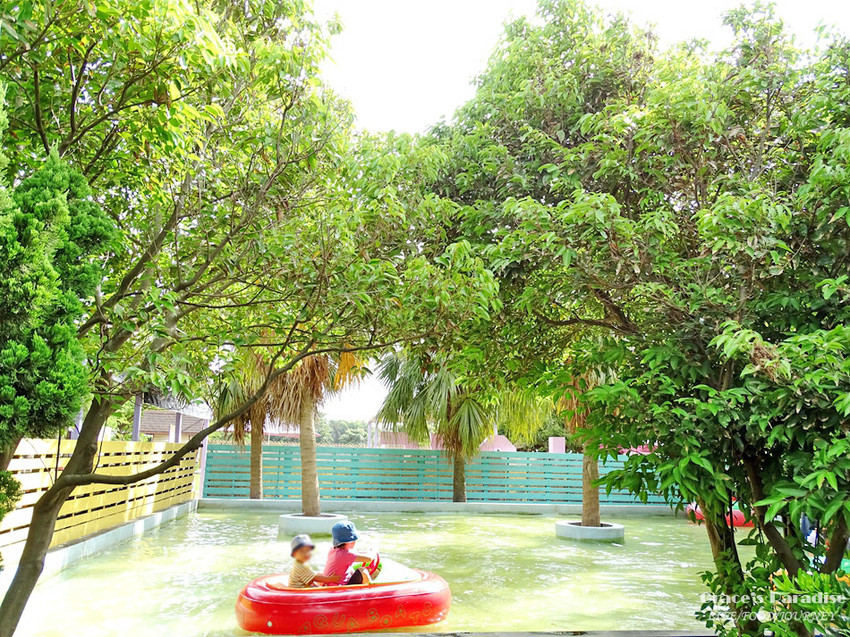 向陽農場-桃園親子免費景點 (32).jpg