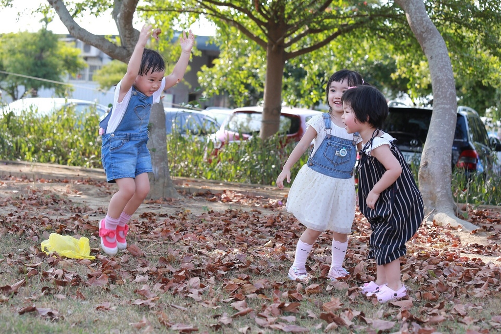 2017910 向陽農場_170911_0012.jpg