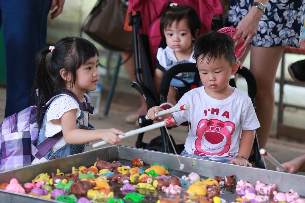 2017910 向陽農場_170911_0083.jpg